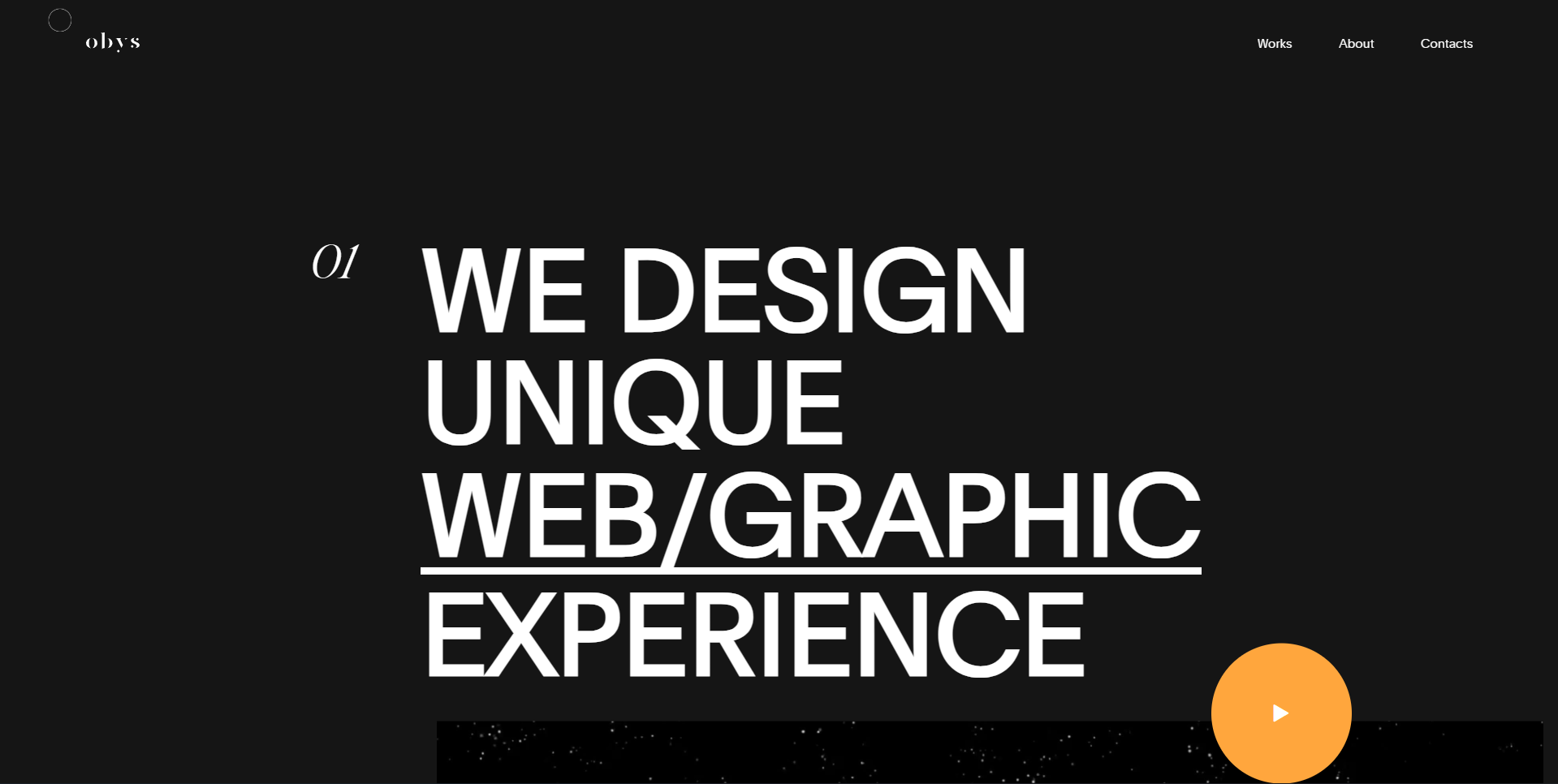 Clone of OBYS Agency