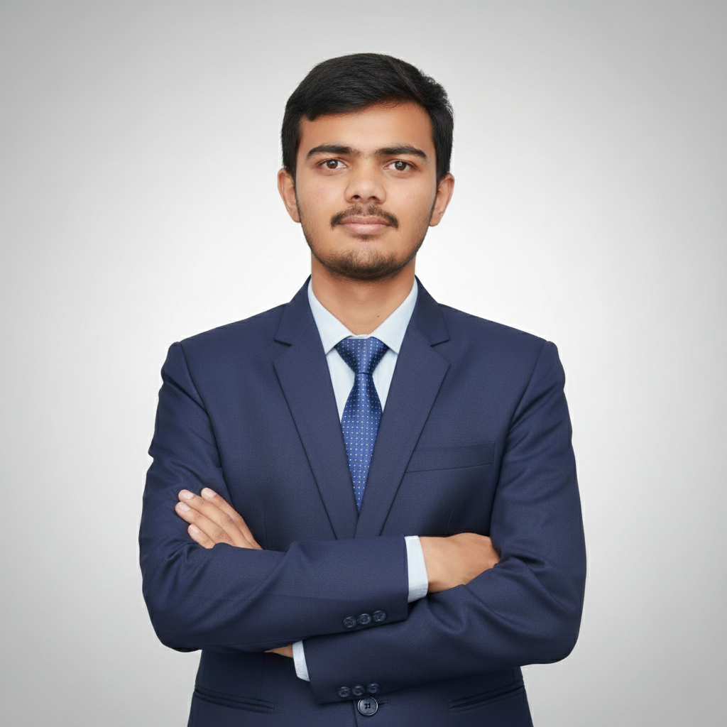 Open Source Impact Recognition